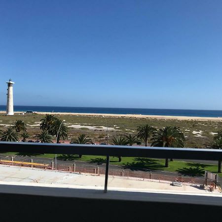 شقة مورو ذيل خابلِ  في Increible Apartamento Con Vista Al Mar! المظهر الخارجي الصورة